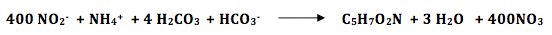 Fat control formula - 2