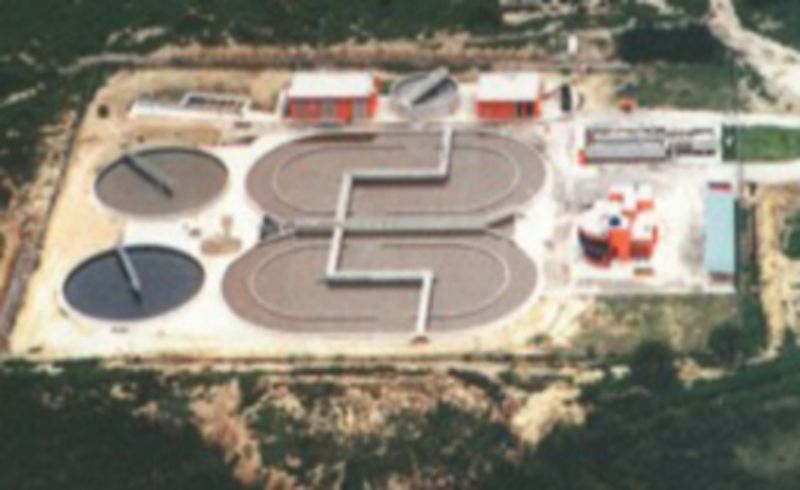 PIEDRAS NEGRAS - References