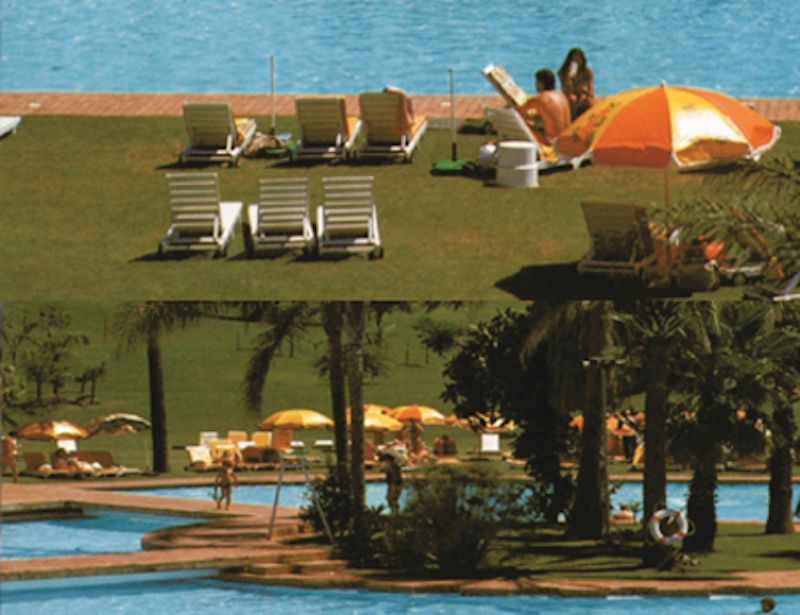 TARIDA BEACH- References