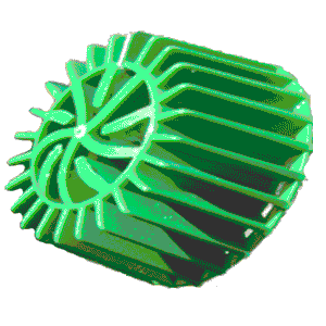 traitement-eaux-usées-garissagge-plastic-biofil-C2 - vert