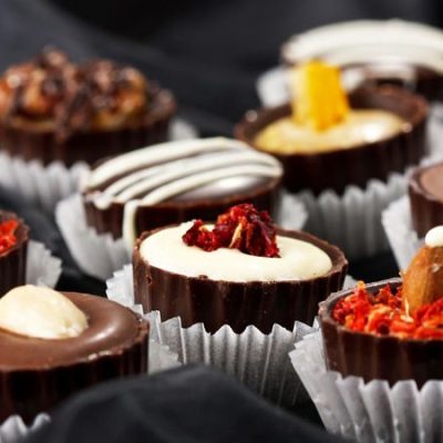 [:es]Alimentación[:ca]Alimentació[:en]Food[:fr]Alimentation[:de]Ernährung