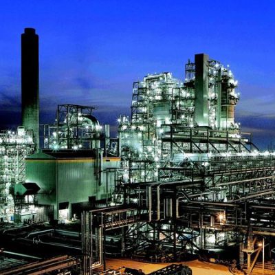 [:es]Indústria química[:ca]Indústria química[:en]Chemical Industry[:fr]Industrie chimique[:de]Chemische industrie